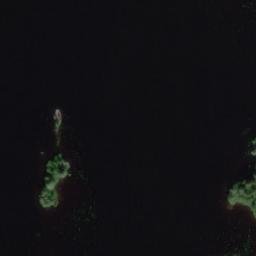 Satellite imagery of Tiirikanniemi, FI