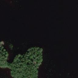 Satellite imagery of Tiirikanniemi, FI