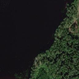 Satellite imagery of Tiirikanniemi, FI