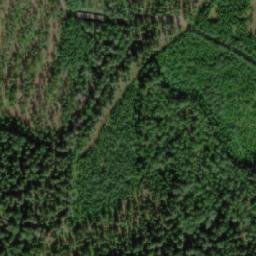 Satellite imagery of Pitkänniemenkärki, FI