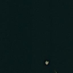 Satellite imagery of Kaapinkulma, FI