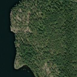 Satellite imagery of Kaapinkulma, FI