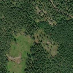 Satellite imagery of Kaapinkulma, FI