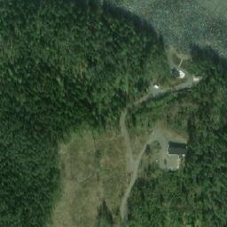 Satellite imagery of Riuttaniemi, FI