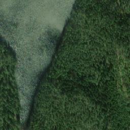Satellite imagery of Riuttaniemi, FI