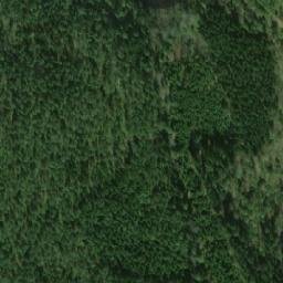 Satellite imagery of Riuttaniemi, FI