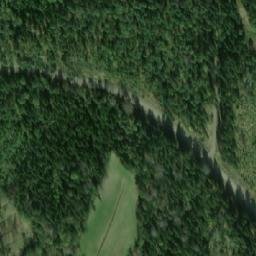 Satellite imagery of Hietaniemi, FI