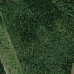 Satellite imagery of Hietaniemi, FI