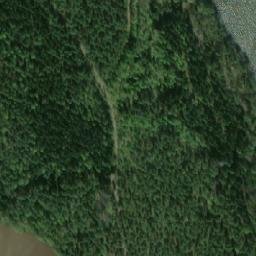 Satellite imagery of Hietaniemi, FI