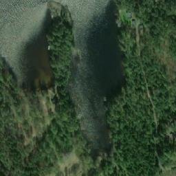 Satellite imagery of Sojonniemi, FI