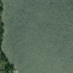 Satellite imagery of Sojonniemi, FI