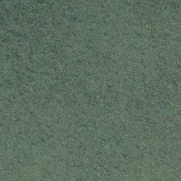 Satellite imagery of Näädänkivenniemi, FI