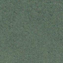 Satellite imagery of Näädänkivenniemi, FI
