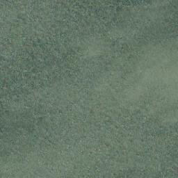 Satellite imagery of Kuikkoniemi, FI