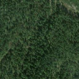 Satellite imagery of Kuikkoniemi, FI