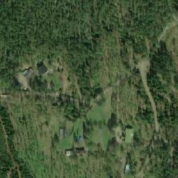 Satellite imagery of Surmaniemi, FI