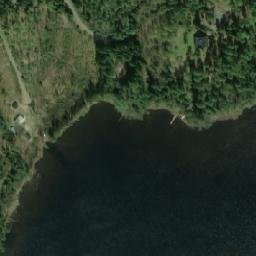 Satellite imagery of Surmaniemi, FI