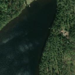 Satellite imagery of Surmaniemi, FI