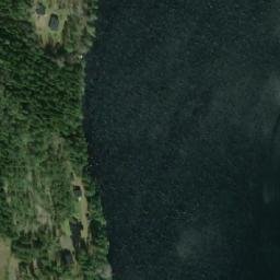 Satellite imagery of Pappilanniemi, FI
