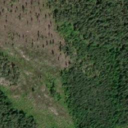 Satellite imagery of Portharju, FI