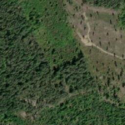 Satellite imagery of Portharju, FI