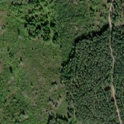 Satellite imagery of Pitkänpohjanniemi, FI