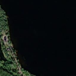 Satellite imagery of Pitkänpohjanniemi, FI