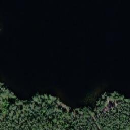 Satellite imagery of Kohtausniemi, FI