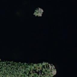 Satellite imagery of Kohtausniemi, FI