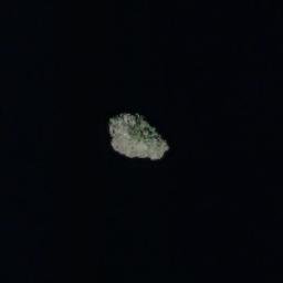 Satellite imagery of Kohtausniemi, FI