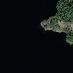 Satellite imagery of Kallioisniemi, FI