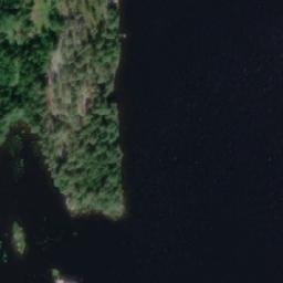 Satellite imagery of Kivikonniemi, FI