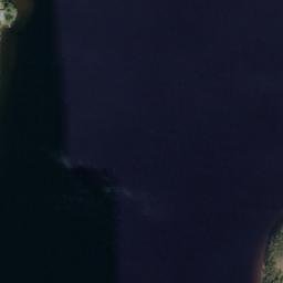 Satellite imagery of Poikpuoleinen, FI