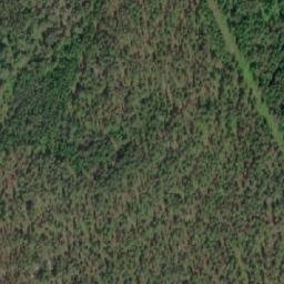 Satellite imagery of Poikpuoleinen, FI