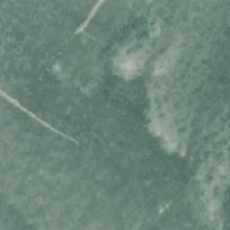 Satellite imagery of Oravaniemi, FI