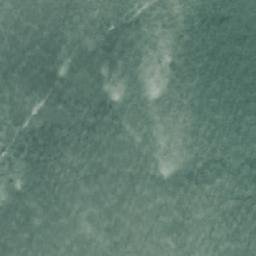 Satellite imagery of Hatniemi, FI