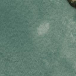 Satellite imagery of Hatniemi, FI