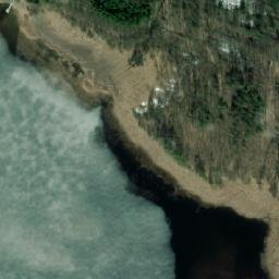 Satellite imagery of Hatniemi, FI