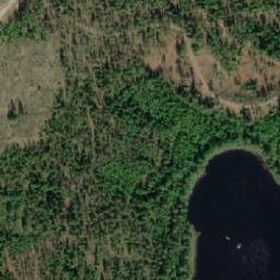 Satellite imagery of Lörötharju, FI