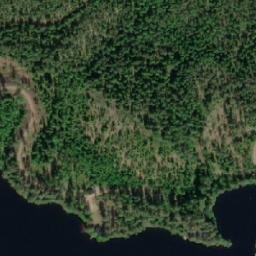 Satellite imagery of Lörötharju, FI