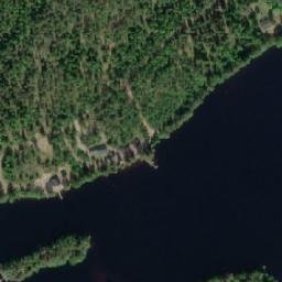 Satellite imagery of Lörötharju, FI