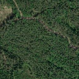Satellite imagery of Torpanharju, FI