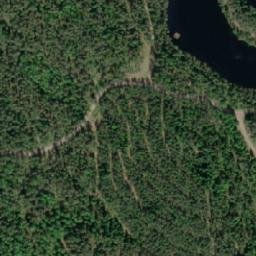Satellite imagery of Torpanharju, FI