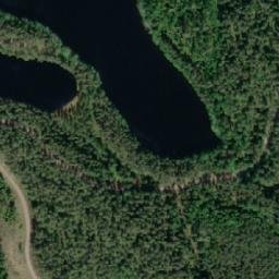 Satellite imagery of Torpanharju, FI