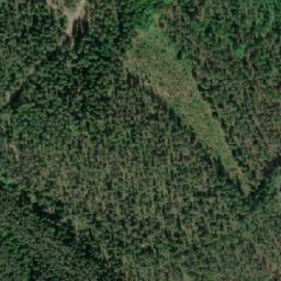 Satellite imagery of Kaupinniemi, FI