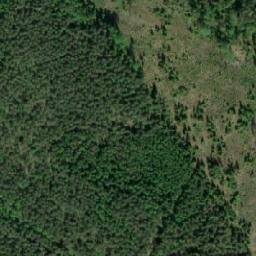 Satellite imagery of Kaupinniemi, FI