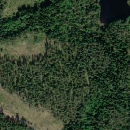 Satellite imagery of Kierniemi, FI