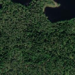 Satellite imagery of Kierniemi, FI