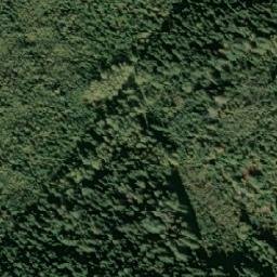 Satellite imagery of Antinohta, FI