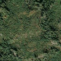 Satellite imagery of Antinohta, FI